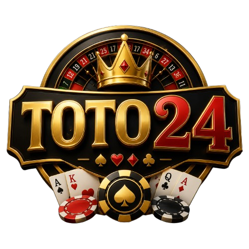 TOTO24 Portal Login Alternatif Slot Gacor TOTO4D Maxwin Tema Piala Dunia